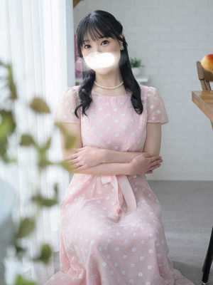 小牧鈴奈