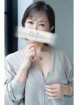 夏川美紀