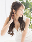 水嶋 明日香