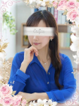 篠原詩織