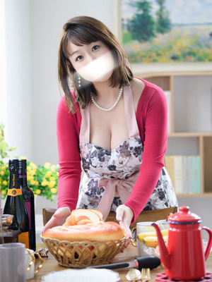 松居楽々