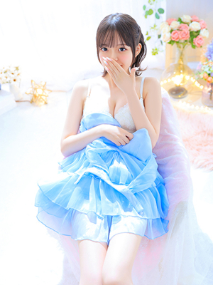 S.れい