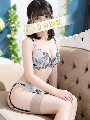 石川りさ