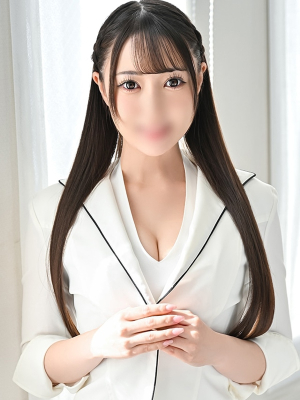Yuka