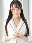 Yuka