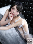 藤宮 心愛