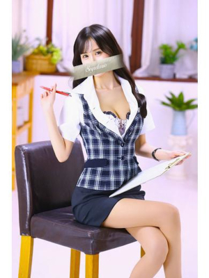 麻衣