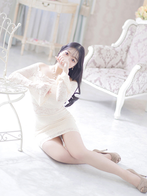 R.みーな