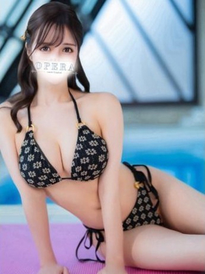 愛梨