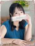 桧山さゆり
