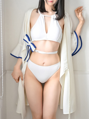 Chiho