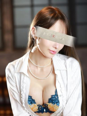 夢咲 玲舞