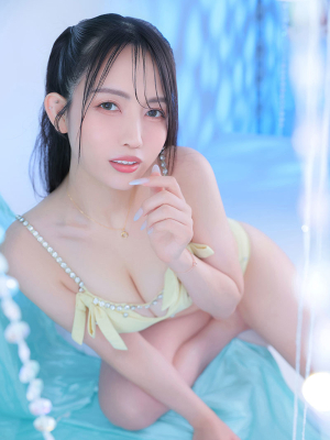 えり