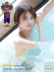じゅり