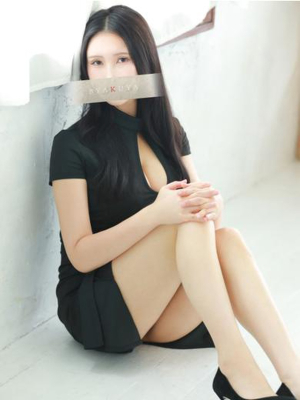 黒木 美姫