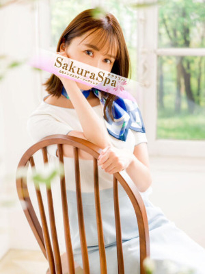 るりか