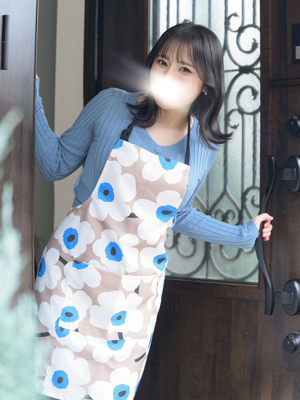菜月理亜