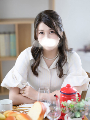 倉沢里胡