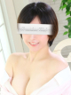 プレジデントクラブ 長谷川美緒