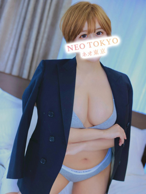 美桜いをり