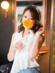 涼風