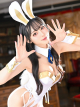 TOKYO BUNNYS CLUB ゆづき