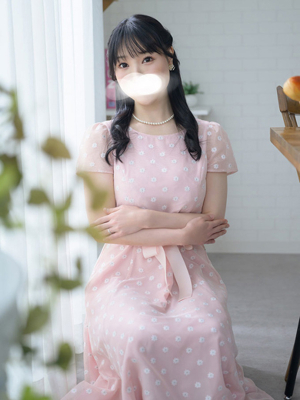小牧鈴奈