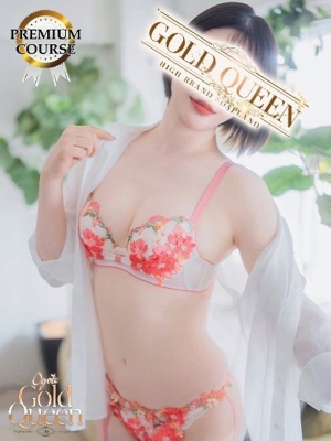 山本梨々香