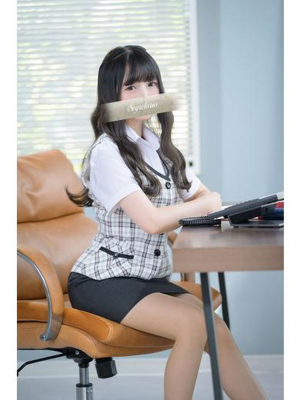 のぞみ