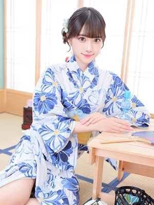藤堂しの