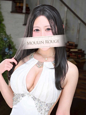 あまね