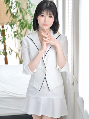 Miyuki