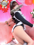西条かみら