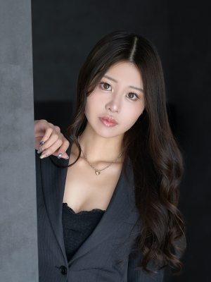 りな