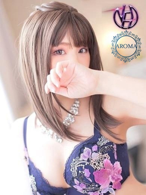 白木もえ
