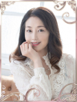 大城璃夏