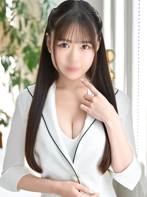 Miu