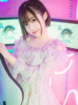 なぎさ