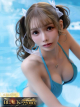 KOBE GOLD(神戸ゴールド) 誘-いざな-リョウ
