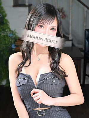 いづみ