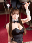 りお