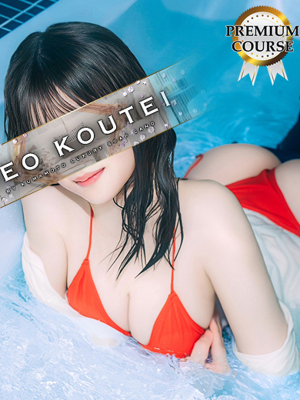 滝沢真紀