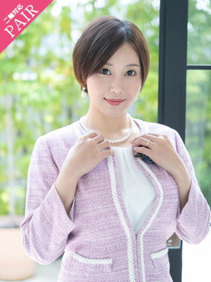川奈桃果