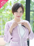 川奈桃果