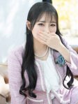 菜月理亜