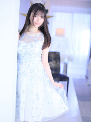 椎名真昼(まひる)