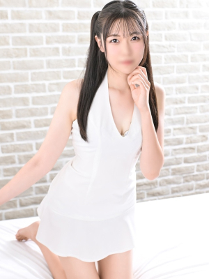 Hibiki