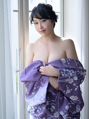 松嶋那々