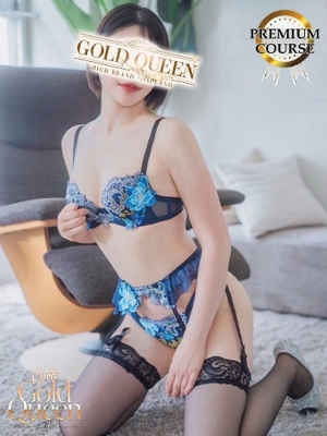 山本梨々香