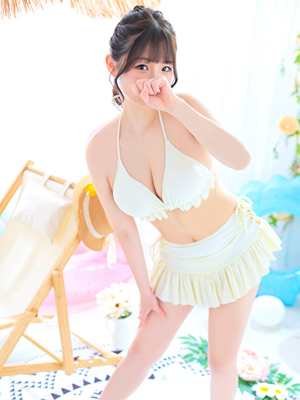 E.パール